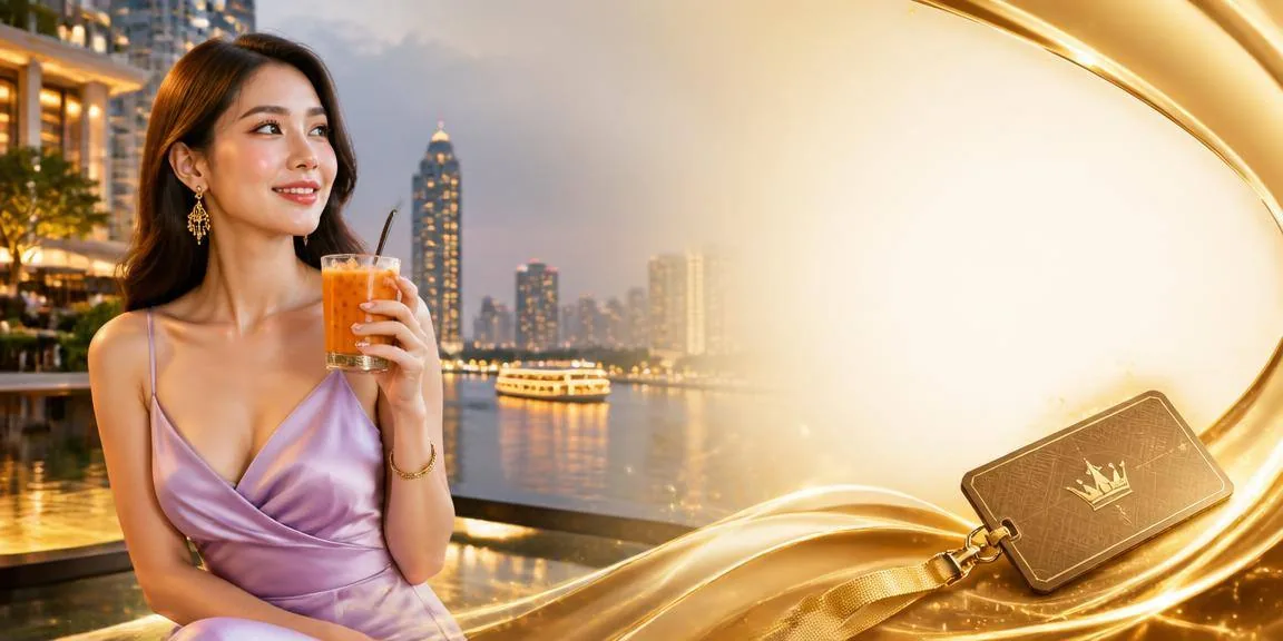 huc999 แบล็คแจ็คเฟิร์สเพอร์สัน